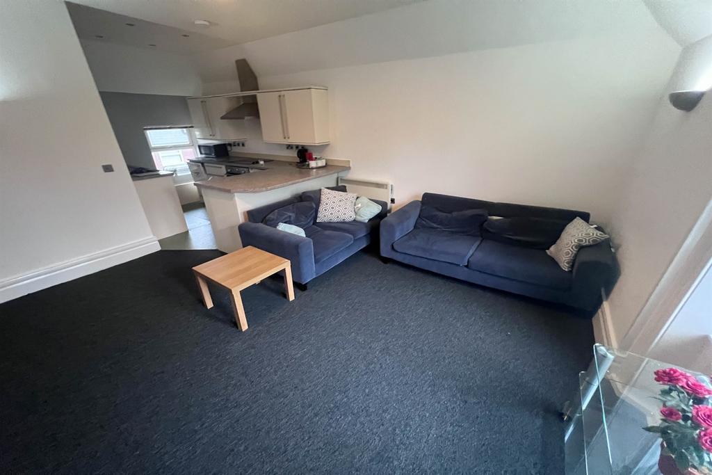Flat 9