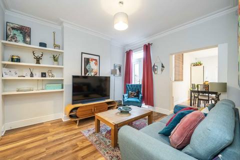 3 bedroom semi-detached house for sale, Sydney Road, London W13