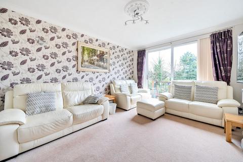 4 bedroom semi-detached house for sale, Hartley Down, Purley CR8