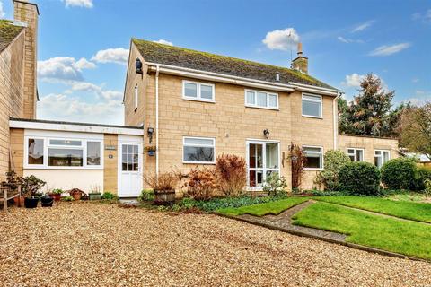 3 bedroom house for sale, Garden Close, Evesham WR11