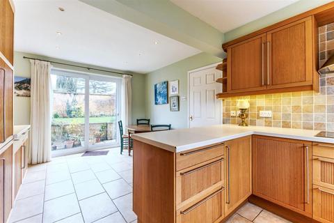 3 bedroom house for sale, Garden Close, Evesham WR11