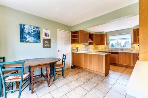 3 bedroom house for sale, Garden Close, Evesham WR11