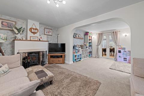 undefined, Christopher Road, Alford, LN13