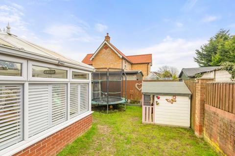 undefined, Christopher Road, Alford, LN13