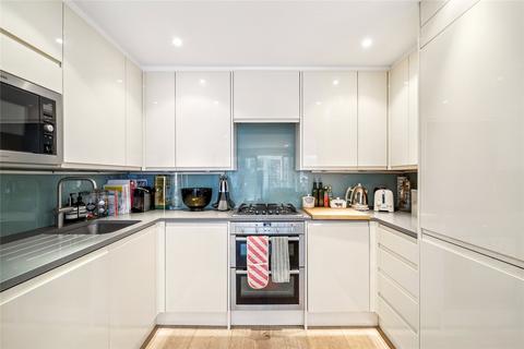 2 bedroom apartment for sale, Mulberry Lodge, 12 Edith Grove, London, SW10