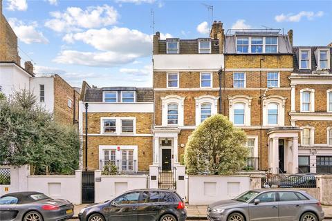 2 bedroom apartment for sale, Mulberry Lodge, 12 Edith Grove, London, SW10