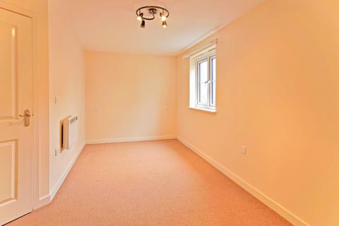 2 bedroom flat to rent, The Hedgerows, Bristol BS32