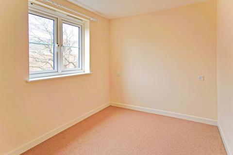 2 bedroom flat to rent, The Hedgerows, Bristol BS32