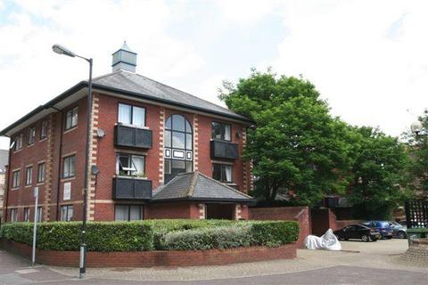 2 bedroom apartment to rent, Redcliff Backs, Bristol BS1