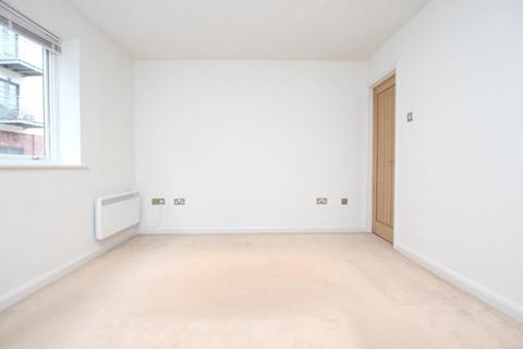 2 bedroom apartment to rent, Redcliff Backs, Bristol BS1