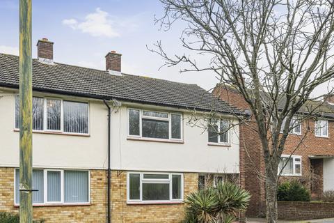 3 bedroom semi-detached house for sale, Partridge Road, Sidcup