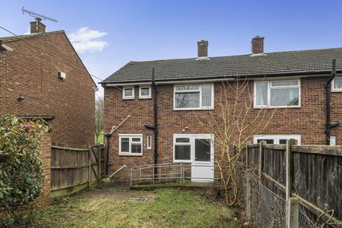 3 bedroom semi-detached house for sale, Partridge Road, Sidcup