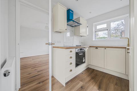 17 Partridge Road, Sidcup, DA14 6RS
