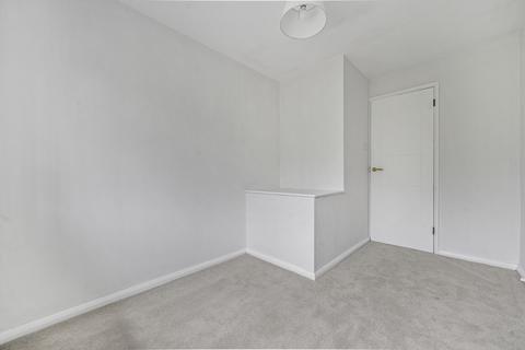 17 Partridge Road, Sidcup, DA14 6RS
