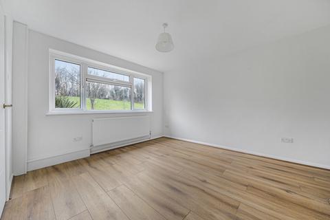 17 Partridge Road, Sidcup, DA14 6RS