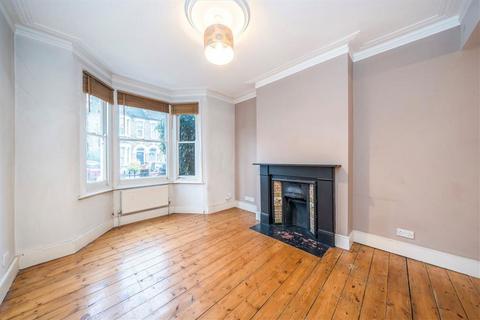 112 Leahurst Road, London, SE13 5NN