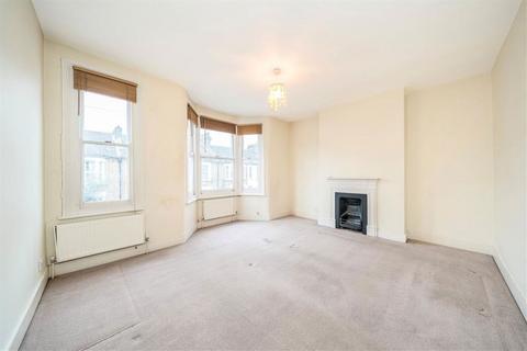112 Leahurst Road, London, SE13 5NN