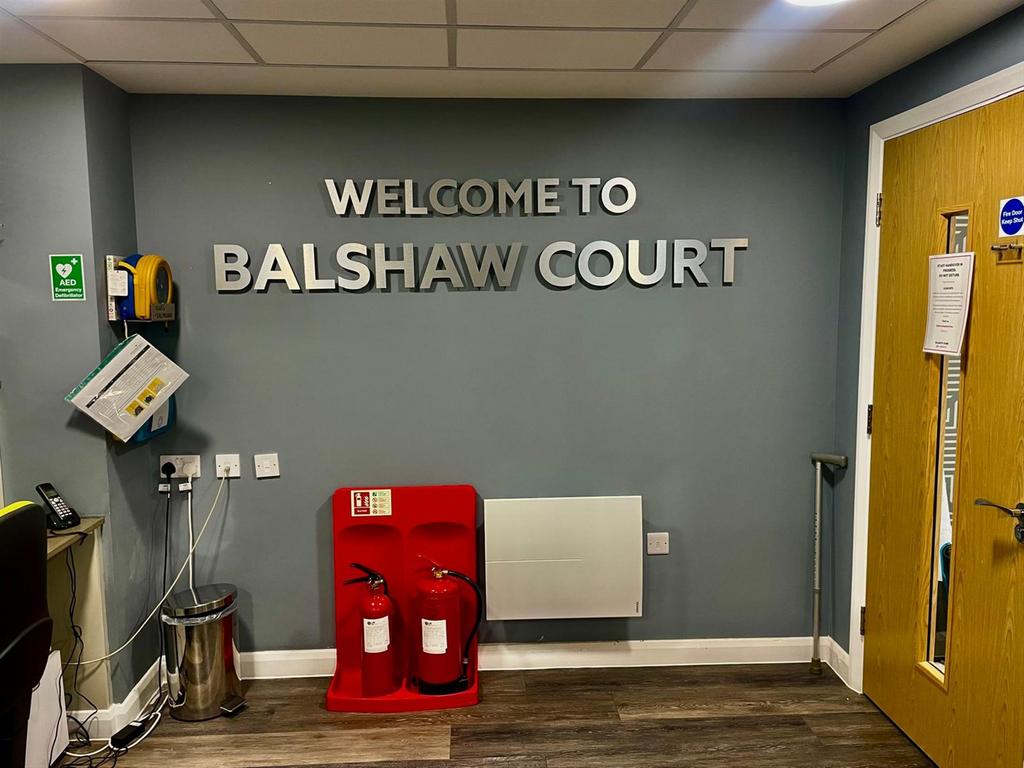 1000056456