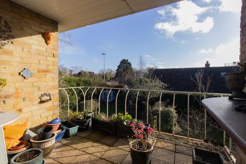3 bedroom detached house for sale, Bairds Hill, Broadstairs, CT10