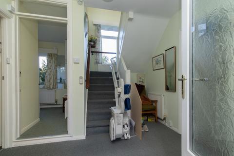 3 bedroom detached house for sale, Bairds Hill, Broadstairs, CT10