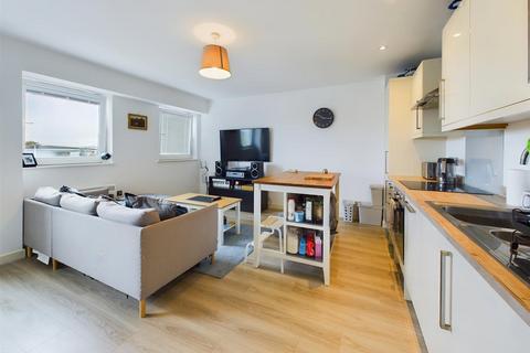 1 bedroom apartment for sale, Barnwood, Gloucester