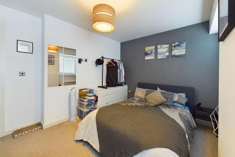 1 bedroom apartment for sale, Barnwood, Gloucester