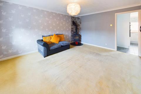 3 Bert Allen Drive, Old Leake, Boston, PE22 9LG