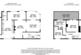 Redways Westburysub Mendip-High-2[219113]
