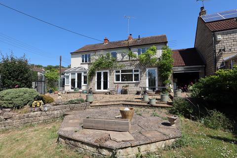 undefined, Crow Lane, Westbury-sub-Mendip