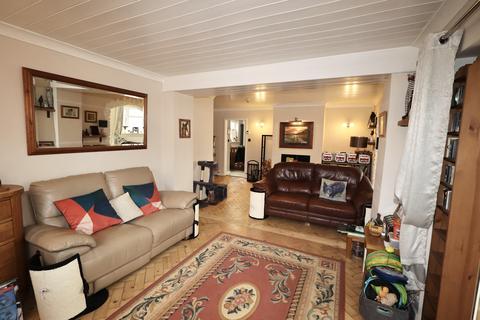 undefined, Crow Lane, Westbury-sub-Mendip