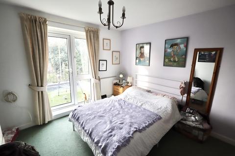 undefined, Crow Lane, Westbury-sub-Mendip