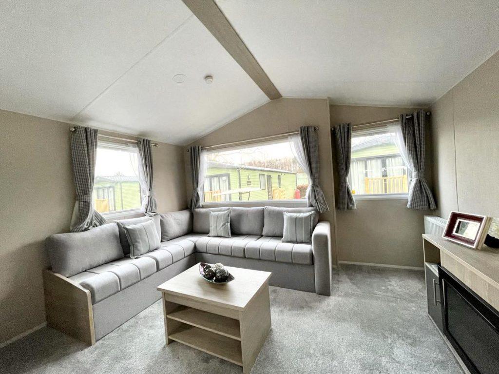 Property for sale at Lowther -  291