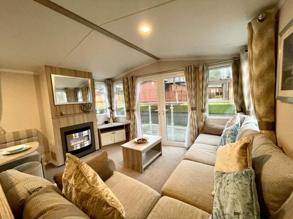 Property for sale at Lowther -  291