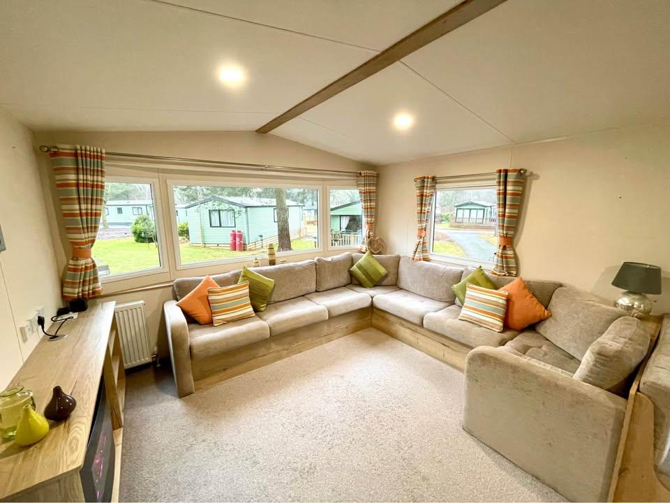Property for sale at Lowther -  291