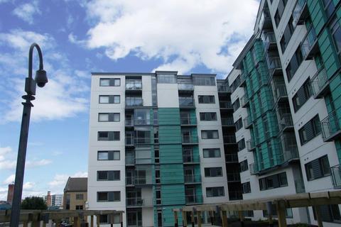 1 bedroom flat to rent, Manor Mills, Ingram Street