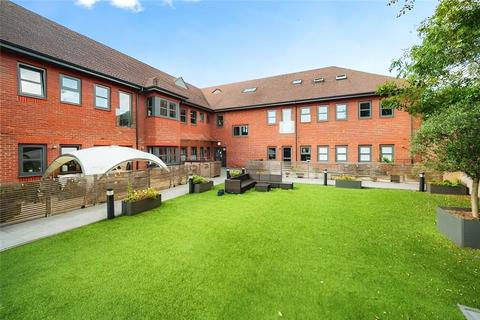 2 bedroom apartment for sale, Finchampstead Road, Wokingham, Berkshire