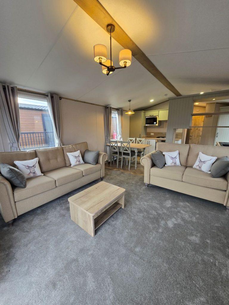 Property for sale at Mains of Taymouth -  373