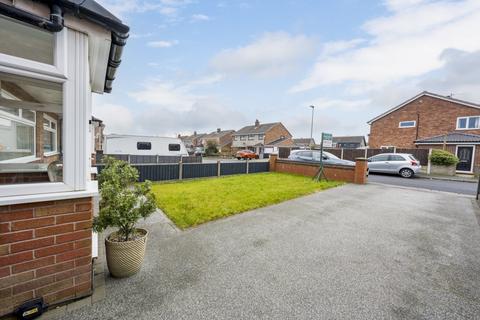 3 bedroom semi-detached house for sale, Taylor Road, Hindley Green