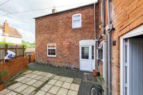 Swilgate Road, Tewkesbury, Gloucestershire, GL20