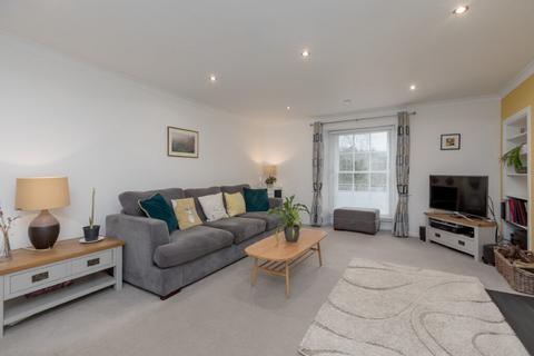 4 bedroom flat for sale, 1 Easter Currie Court, Currie, EH14 5PY