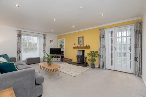 4 bedroom flat for sale, 1 Easter Currie Court, Currie, EH14 5PY