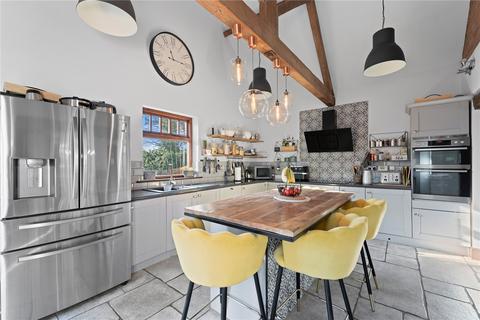 undefined, Bungalow Lane, Bilsthorpe, Newark, Nottinghamshire, NG22