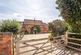 Bungalow Lane, Bilsthorpe, Newark, Nottinghamshire, NG22