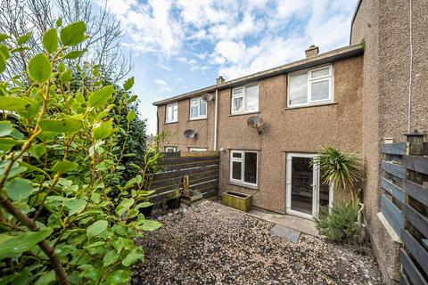 3 bedroom terraced house for sale, Lafrowda Close, St Just TR19