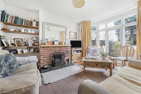 3 bedroom semi-detached house for sale, Beechurst Avenue, Cheltenham