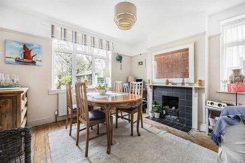 3 bedroom semi-detached house for sale, Beechurst Avenue, Cheltenham