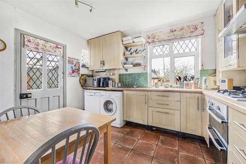 3 bedroom semi-detached house for sale, Beechurst Avenue, Cheltenham