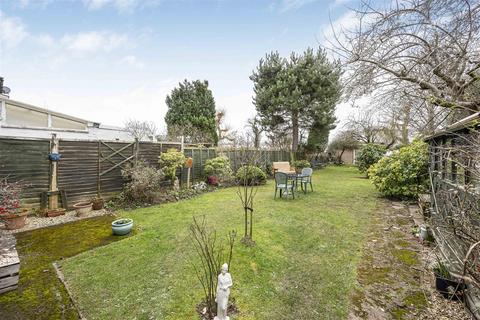 3 bedroom semi-detached house for sale, Beechurst Avenue, Cheltenham