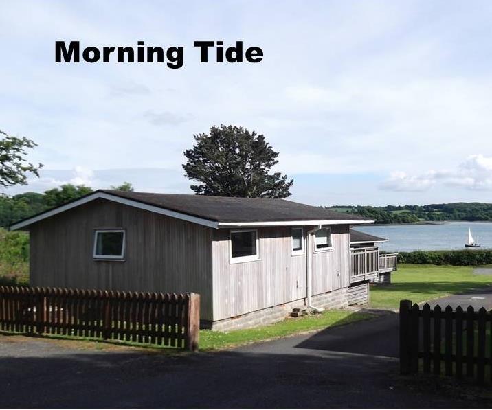 Morning Tide.jpg