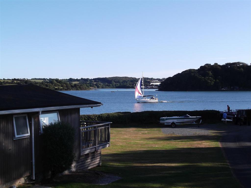 River view 2.jpg